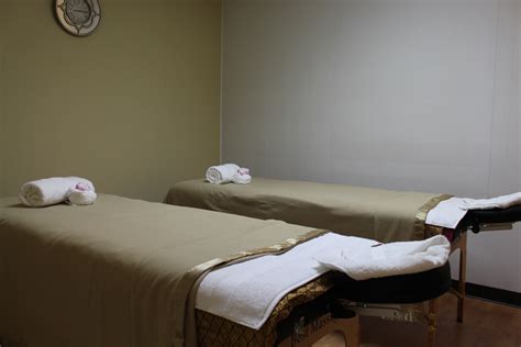 Peoria Home Thai Massage - Peoria, IL 61614