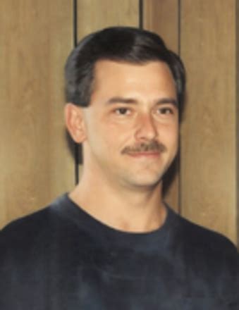 Andy Richard Vick - 2024 - Davis-Little Funerals