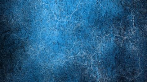 Download wallpaper 2560x1440 grunge, vintage, texture, blue widescreen ...