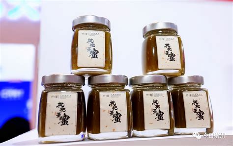 崇州买什么礼物好最新素材