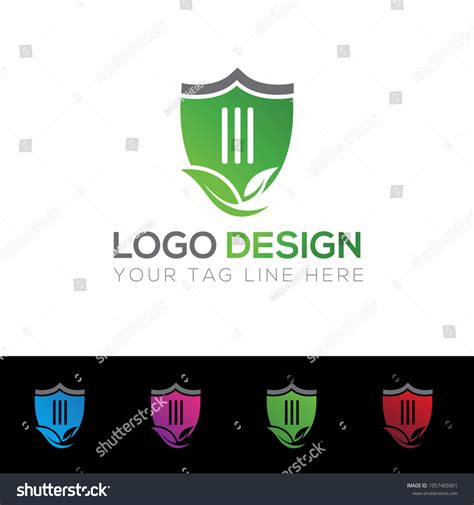 Environment Protection Logo 的图像结果