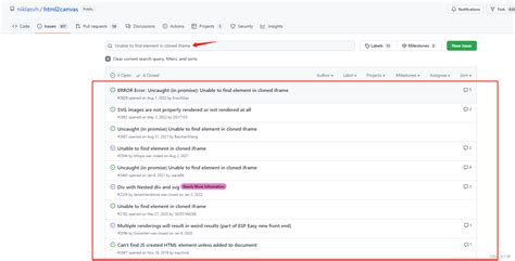 Html2pdf JavaScript Example 的图像结果