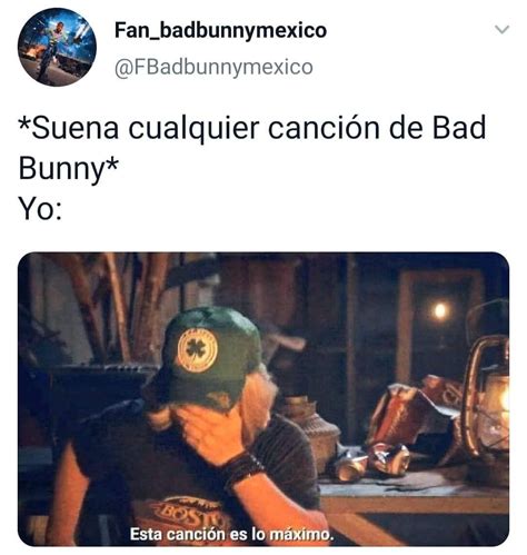 46 Hispanic jokes ideas | hispanic jokes, funny spanish jokes, funny ...