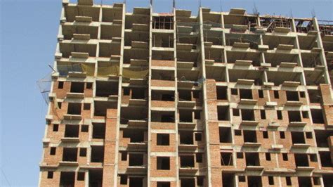 Petition · Implement RERA in Haryana immediately covering existing ...