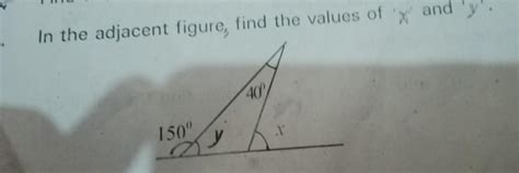 Please answer quickly, with Step by Step explanation - Brainly.in