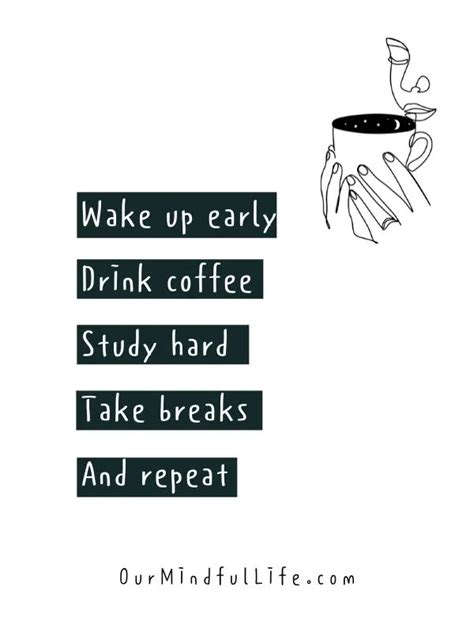 Study Motivation 的图像结果