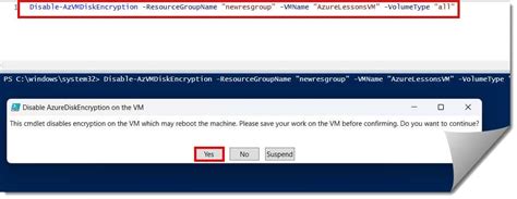 Remove Disk Encryption 的图像结果