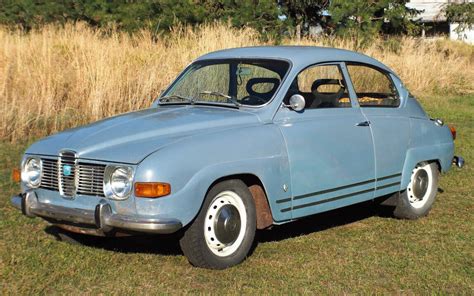 AMBIL SEKARANG