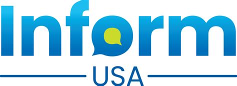 Inform Data Logo 的图像结果