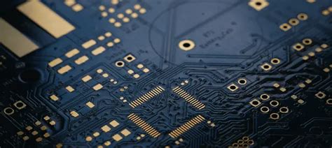 Home | Suprans International LLP