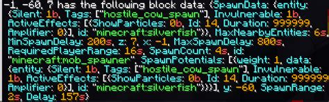 Image result for Command Block Minecraft Mod Spawner