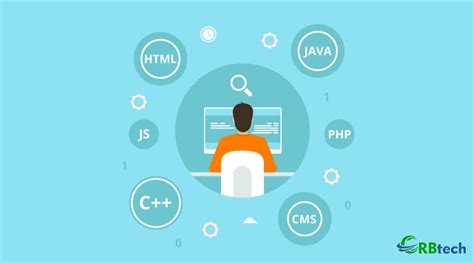 Difference Between Java and Advanced Java 的图像结果