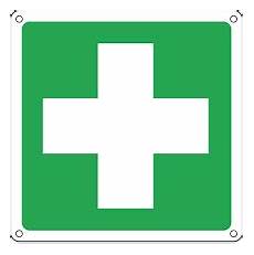 cassetta pronto soccorso scuola segnaletica di sicurezza cassetta pronto soccorso scuola segnaletica di sicurezza