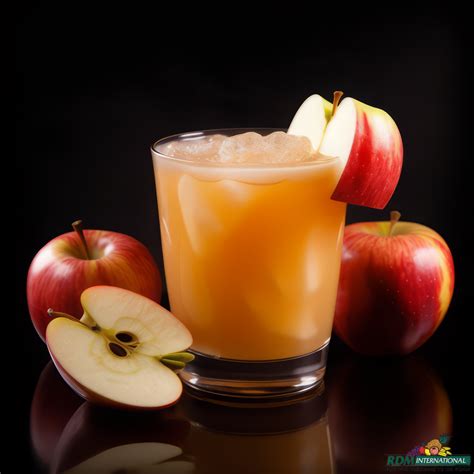 How Is Apple Juice Concentrate Made: A Complete Guide