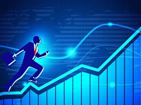 Shares of this EPC firm gain as board approves conversion of warrants ...
