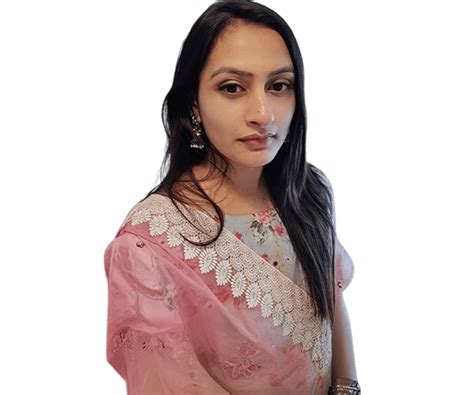 Relief From Visual Strain Using Tratak Techniques with Ashima Sood ...