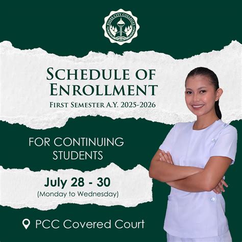 Pines City Colleges | Baguio City