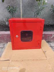 Trader - Retailer of Fire Extinguisher & ABC Fire Extinguisher by Fire ...