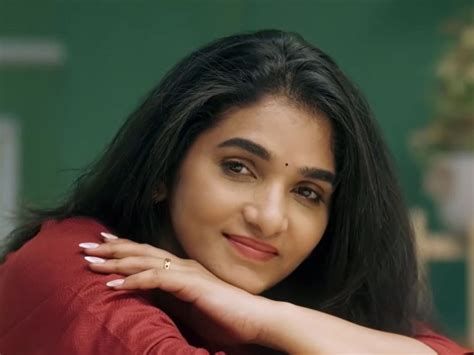 Ninagagi: ಅಣ್ಣನಿಗೆ ಗೊತ್ತು ವಜ್ರೇಶ್ವರಿಯ ಗುಟ್ಟು! ರಚನಾ ಮುಗ್ದೆ vajreshwari ...
