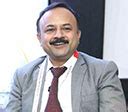 Kamikaze B2B Media : A Leading B2B Conference Organiser in Mumbai