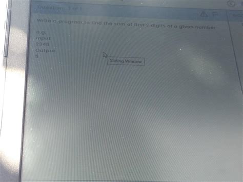 please do it fastfast plss i will make brainly - Brainly.in