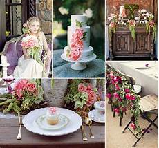 Princess Themed Wedding Ideas by Disney Princess Inspired Tale Wedding Ideas Be Your Princess Themed Wedding Ideas