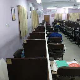 Scholars Study Hall & Reading Room - Library - Hyderabad - Telangana ...