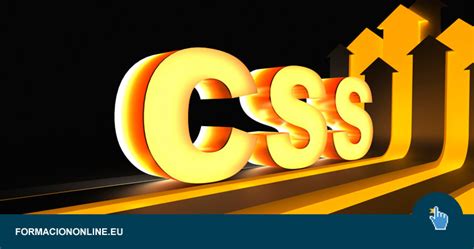 Curso Completo HTML 的图像结果
