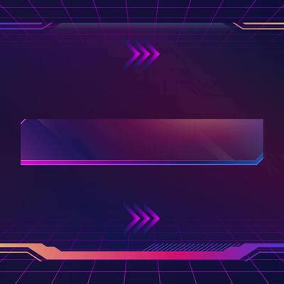 Image result for Fast-forward Time Overlay