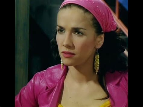 SOS MI Vida Capitulo 的图像结果