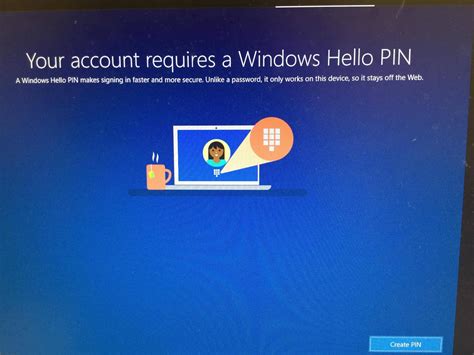 Code Pin Window Hallo 的图像结果