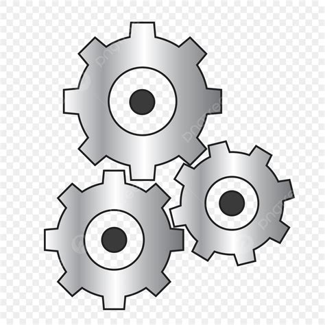 Machine ClipArt 的图像结果