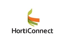 BIEC - Premier International Exhibition Centre