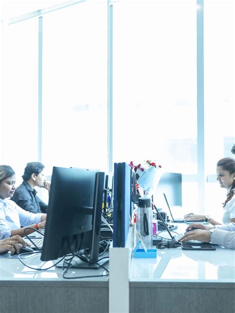 Global Logistics Solutions Provider Company in India | RHENUS Logistics ...