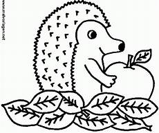 igel malvorlagen kostenlos juni maulwurf mit apfel ausmalbild malvorlage tiere igel malvorlagen kostenlos juni maulwurf mit apfel ausmalbild malvorlage tiere
