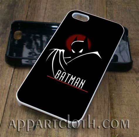 Batman logo phone case iphone case, samsung case