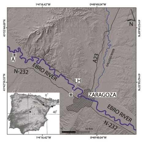 Remote Sensing | Special Issue : Remote Sensing of Land Subsidence