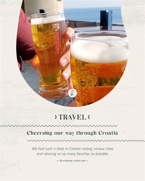 What Is Cheers In Croatian at Elizabeth Woolsey blog