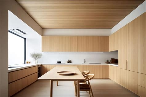 5 Common Types of Wood for Your Kitchen Cabinet 2026