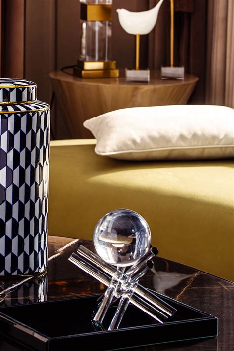 Styliving – stylivingindia