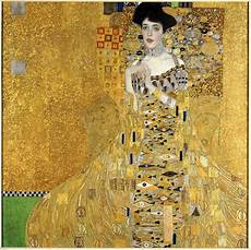 klimt la la pasi 243 n m 225 s ben 233 vola de klimt cultura el mundo klimt la la pasi 243 n m 225 s ben 233 vola de klimt cultura el mundo