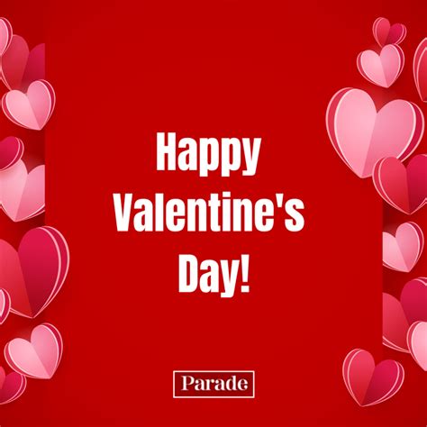 Free Neighbor Valentines, Download Free Neighbor Valentines png images ...