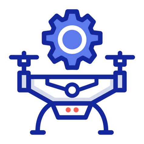 Electronics Icon Transparent Background 的图像结果