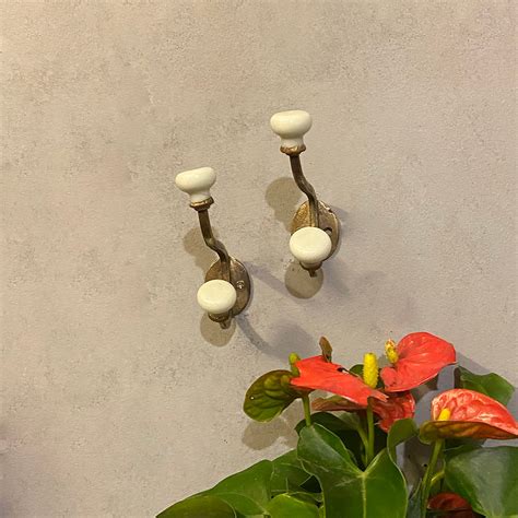 Products– Sunshine Boulevard