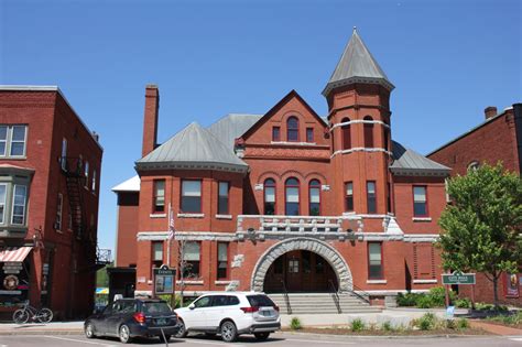 St. Albans Archives - VTDigger