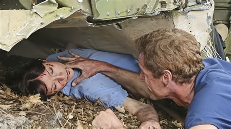 What Episode Does the Plane Crash Happen in Grey's Anatomy? Explored