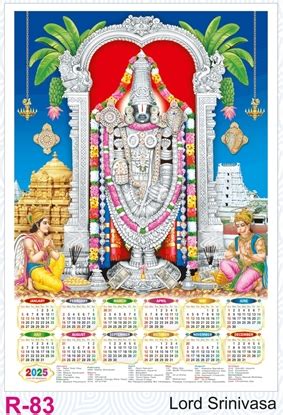 Poly Foam Calendars 2020 online printing | Vivid Print India - Get Your ...