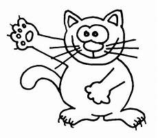 malvorlage katze getigert katzen wuschels malvorlagen malvorlage katze getigert katzen wuschels malvorlagen