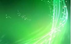 Light Green Abstract Wallpaper Hd by Light Green Wallpapers Wallpaper Cave Light Green Abstract Wallpaper Hd