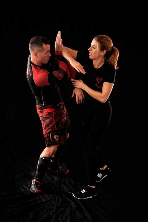 Punch Combat 的图像结果